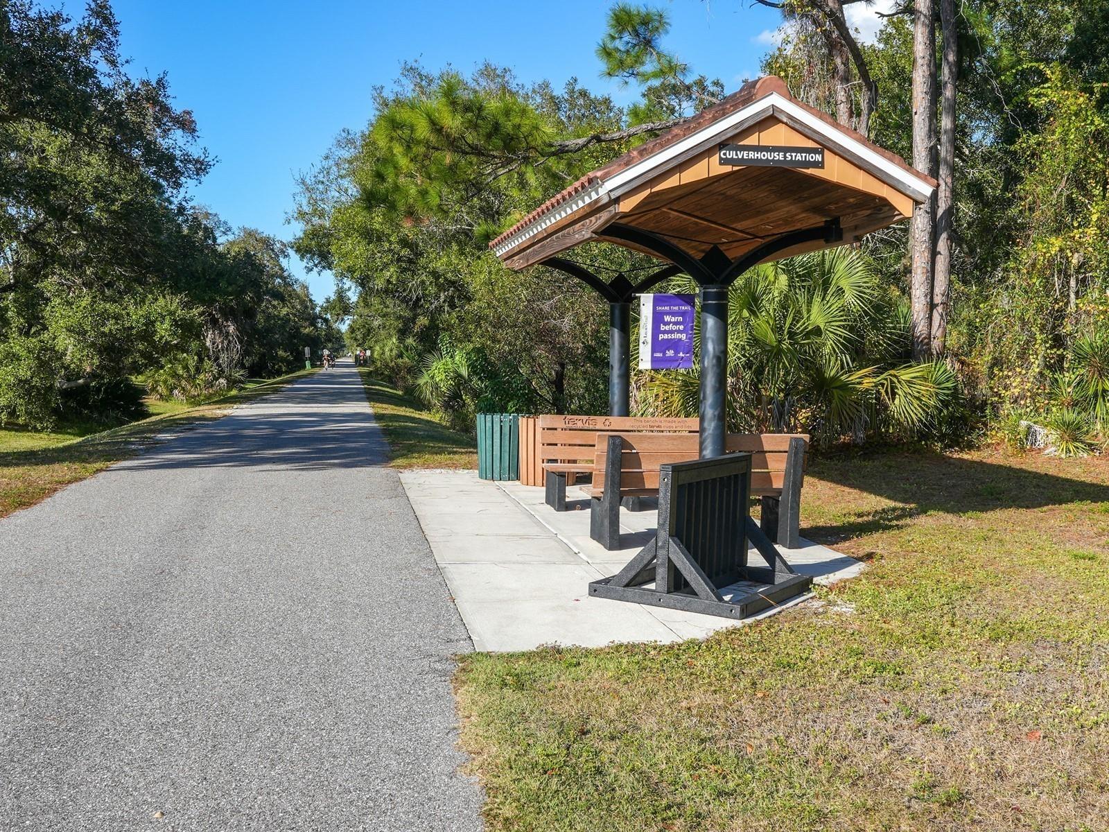 STONEHAVEN PH 4, 5, 6, 7 & 25 - Residential