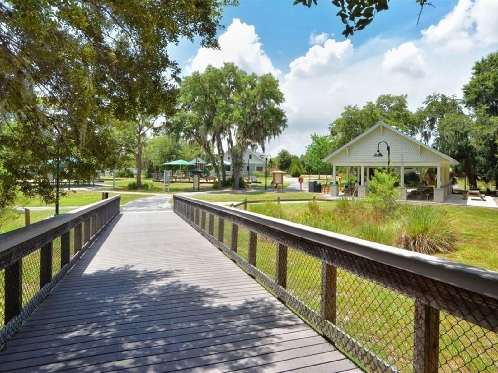 STONEHAVEN PH 4, 5, 6, 7 & 25 - Residential