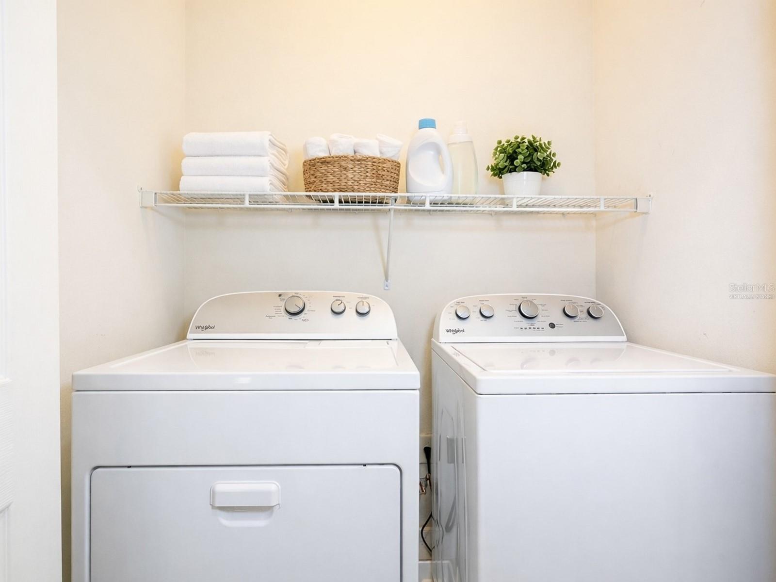 STONEHAVEN PH 4, 5, 6, 7 & 25 - Residential