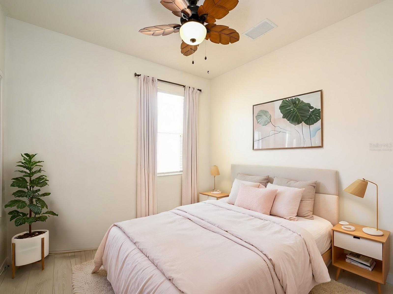 STONEHAVEN PH 4, 5, 6, 7 & 25 - Residential