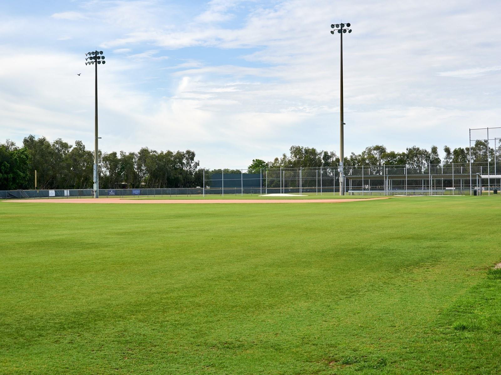 STONEHAVEN PH 4, 5, 6, 7 & 25 - Residential