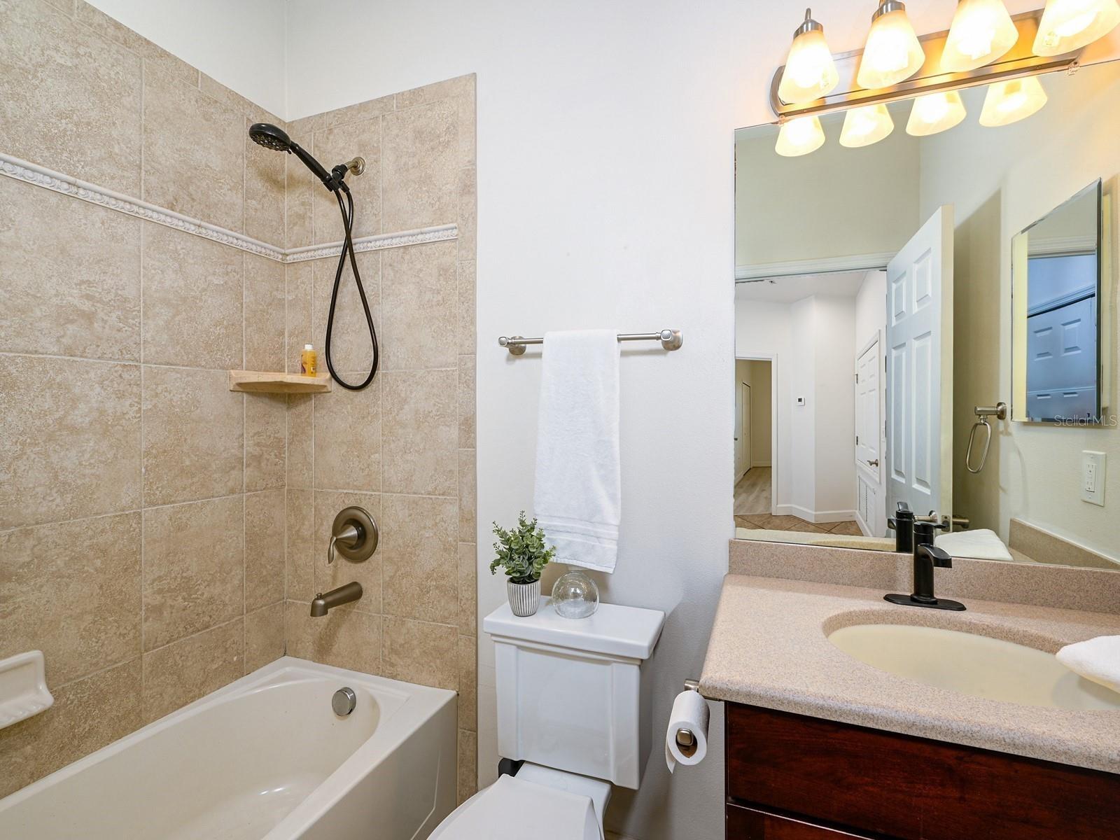 STONEHAVEN PH 4, 5, 6, 7 & 25 - Residential