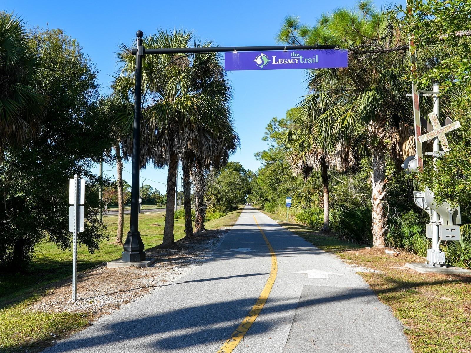 STONEHAVEN PH 4, 5, 6, 7 & 25 - Residential