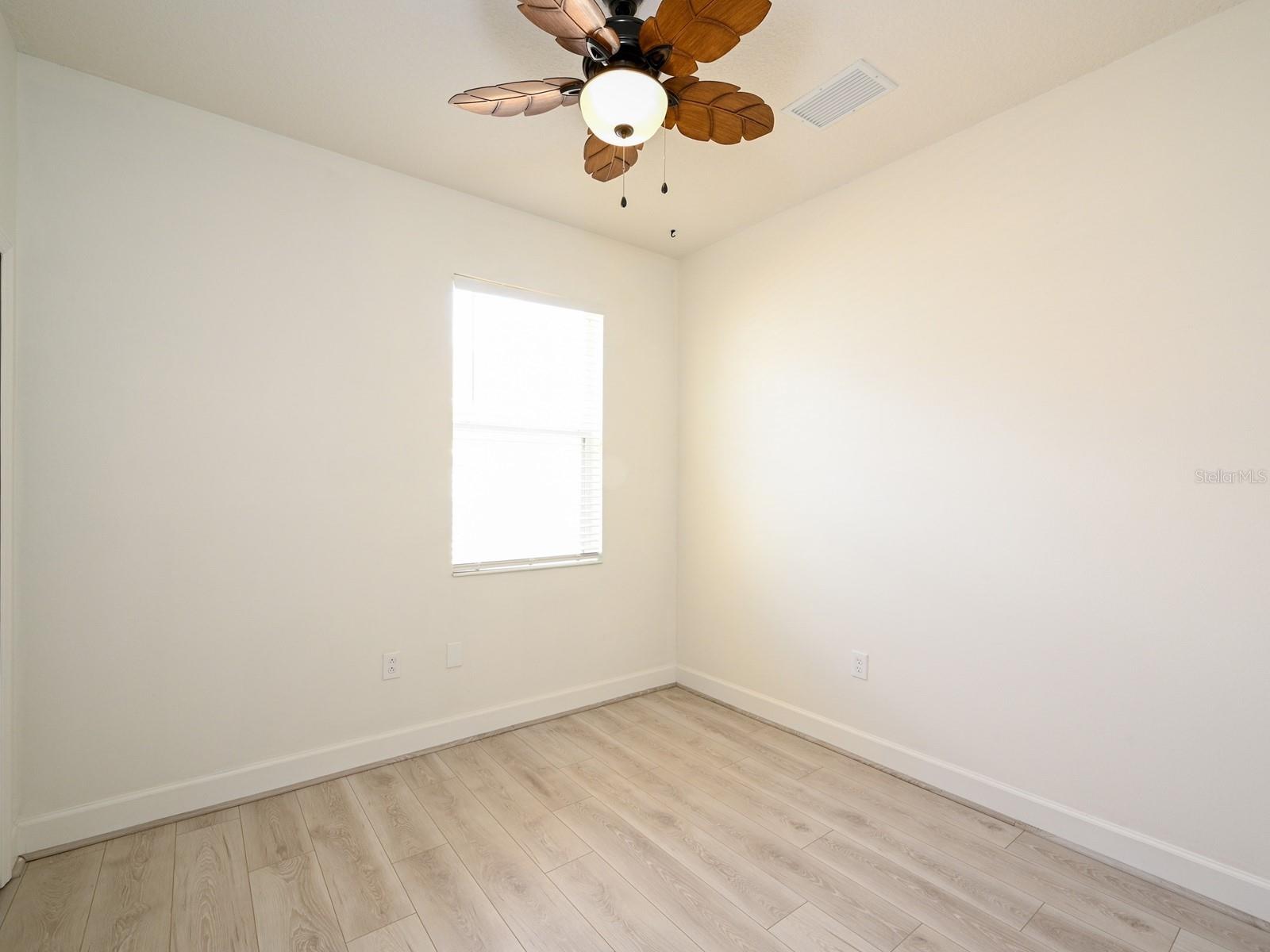 STONEHAVEN PH 4, 5, 6, 7 & 25 - Residential