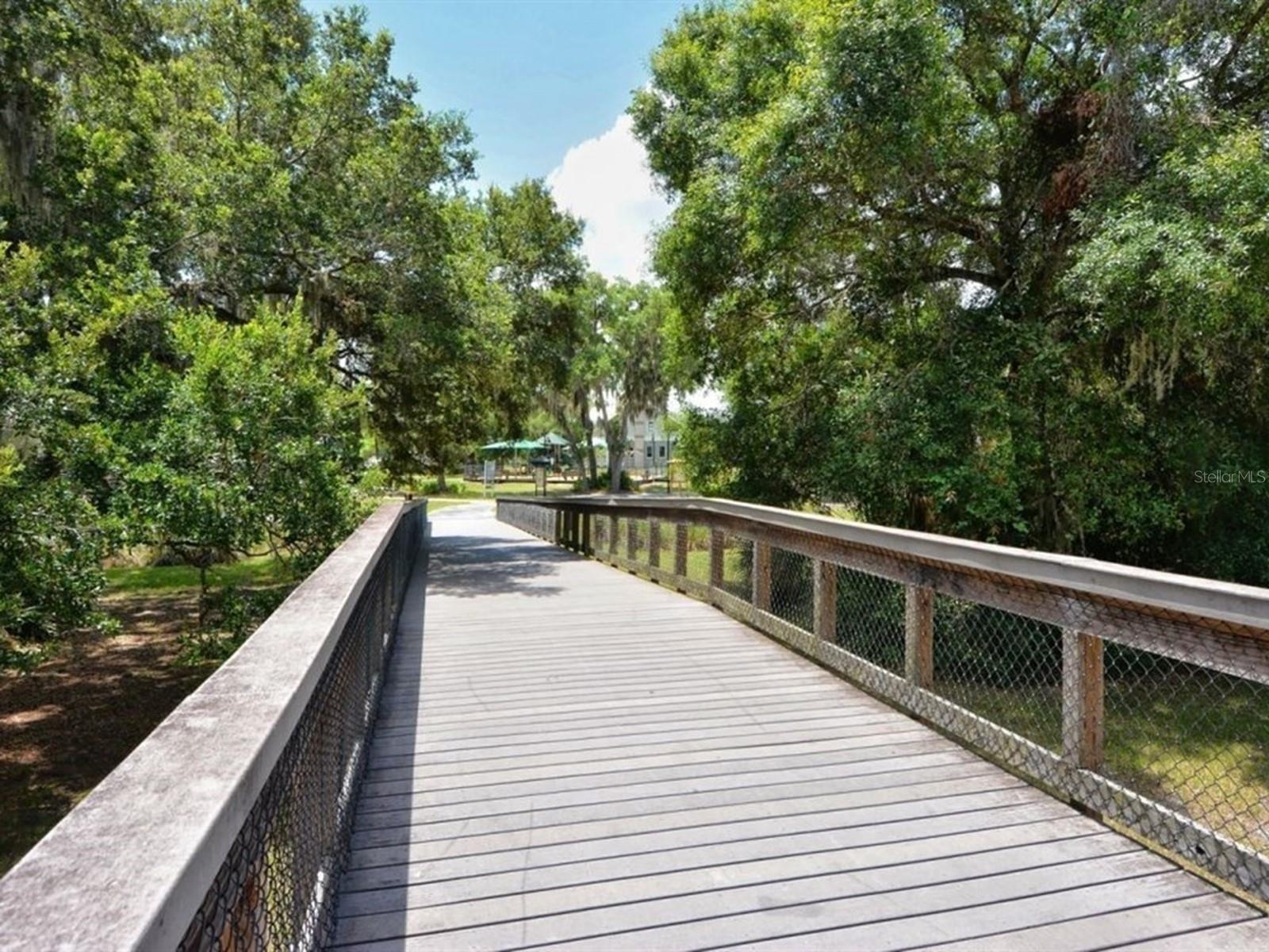 STONEHAVEN PH 4, 5, 6, 7 & 25 - Residential