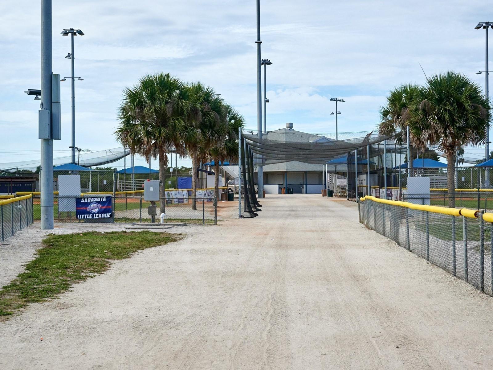 STONEHAVEN PH 4, 5, 6, 7 & 25 - Residential