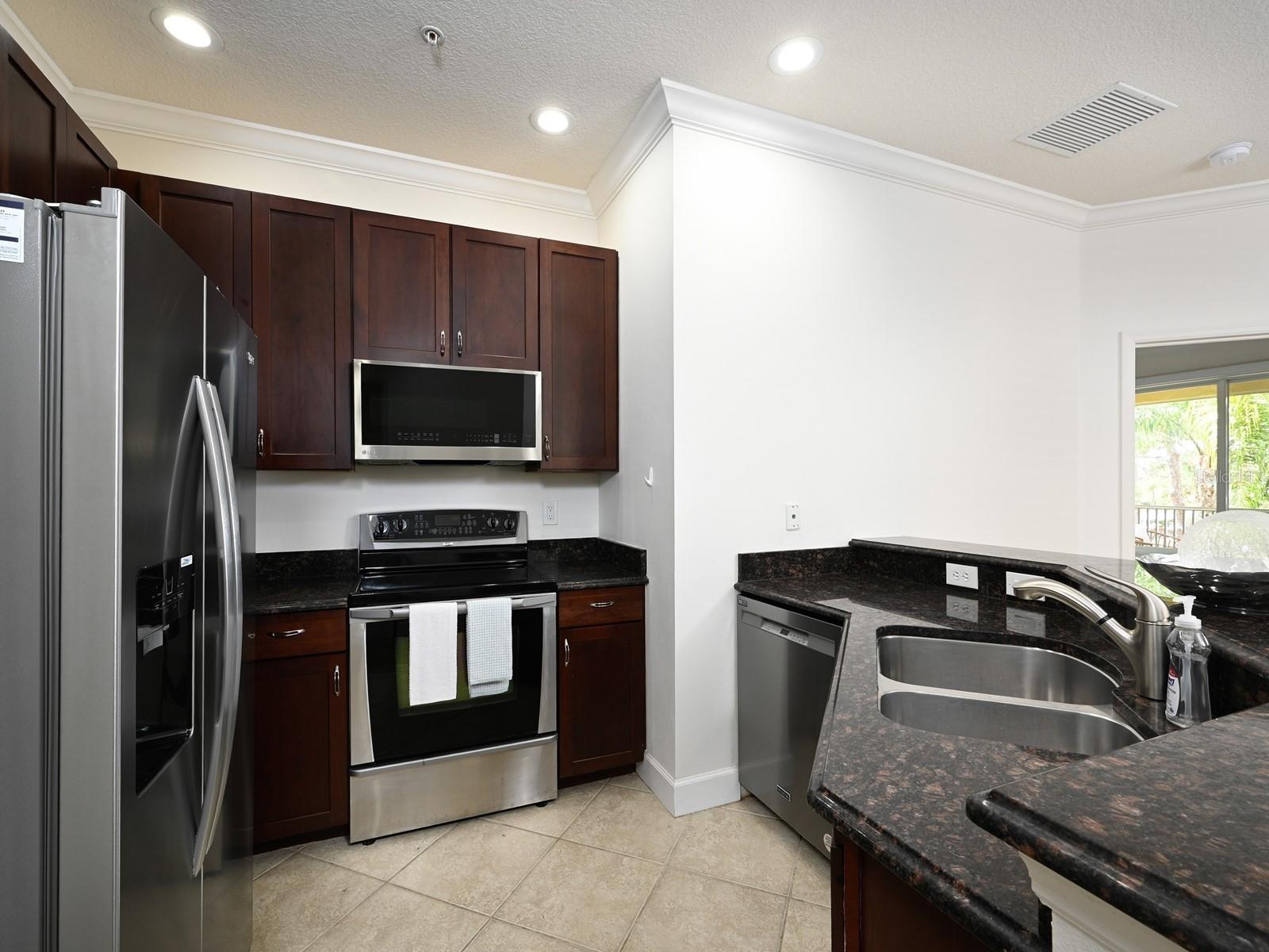 STONEHAVEN PH 4, 5, 6, 7 & 25 - Residential