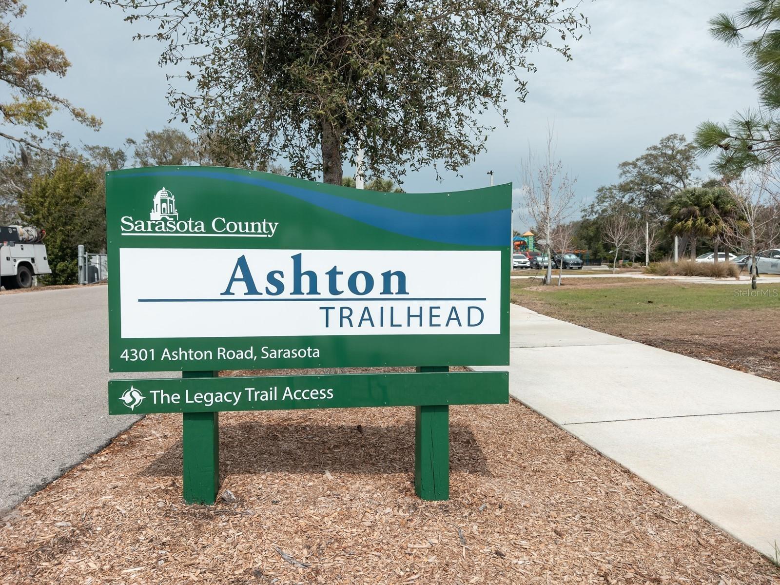 STONEHAVEN PH 4, 5, 6, 7 & 25 - Residential