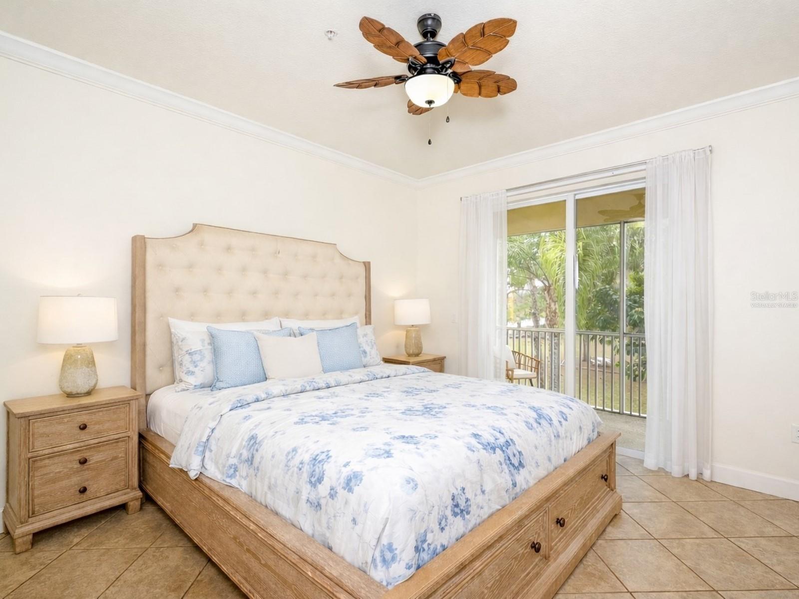 STONEHAVEN PH 4, 5, 6, 7 & 25 - Residential