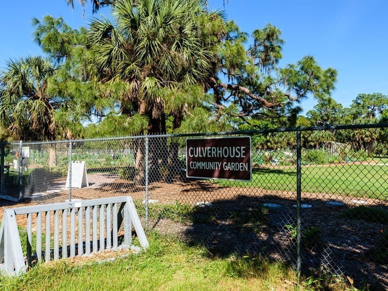 STONEHAVEN PH 4, 5, 6, 7 & 25 - Residential