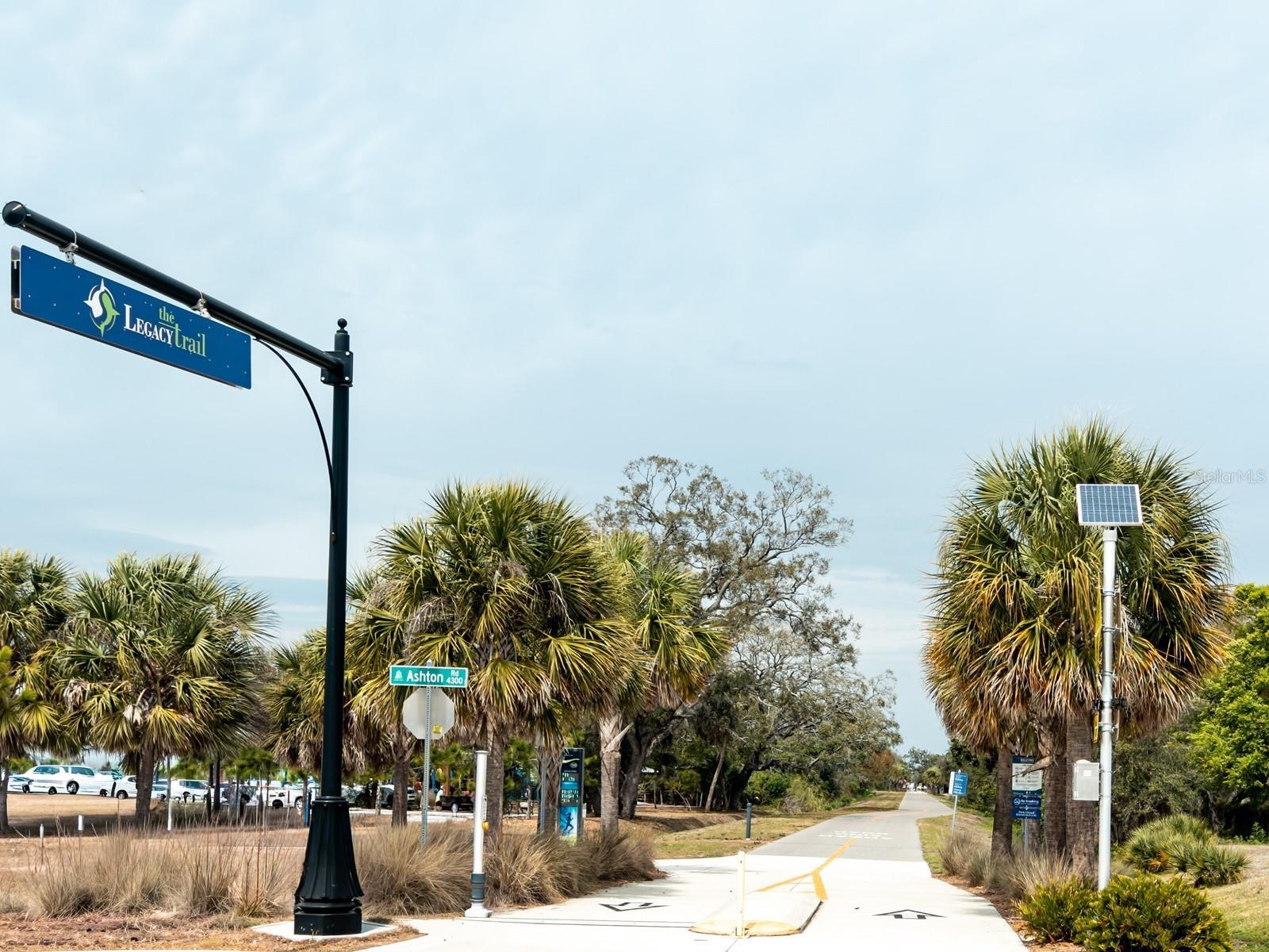 STONEHAVEN PH 4, 5, 6, 7 & 25 - Residential