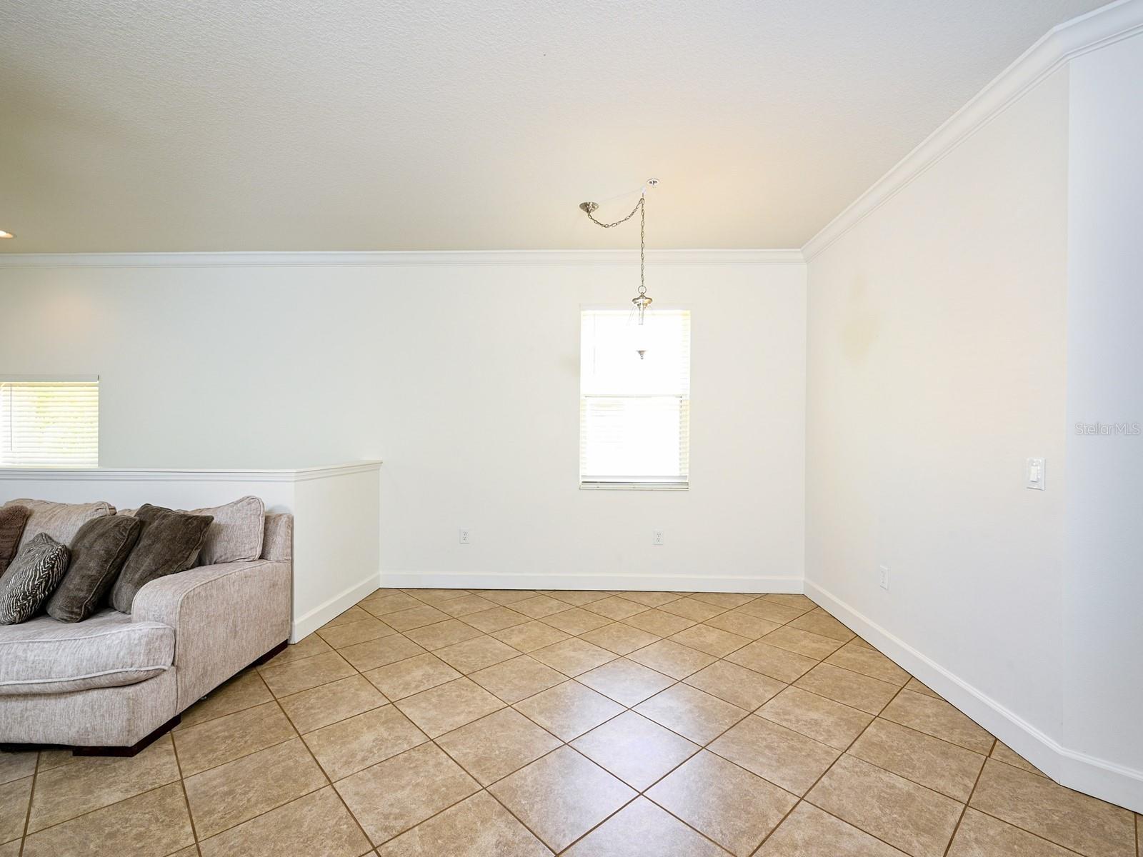 STONEHAVEN PH 4, 5, 6, 7 & 25 - Residential