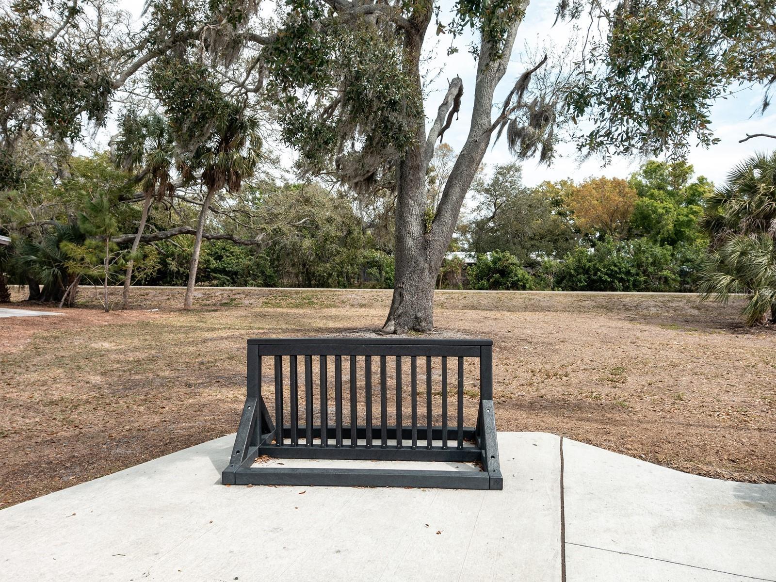 STONEHAVEN PH 4, 5, 6, 7 & 25 - Residential