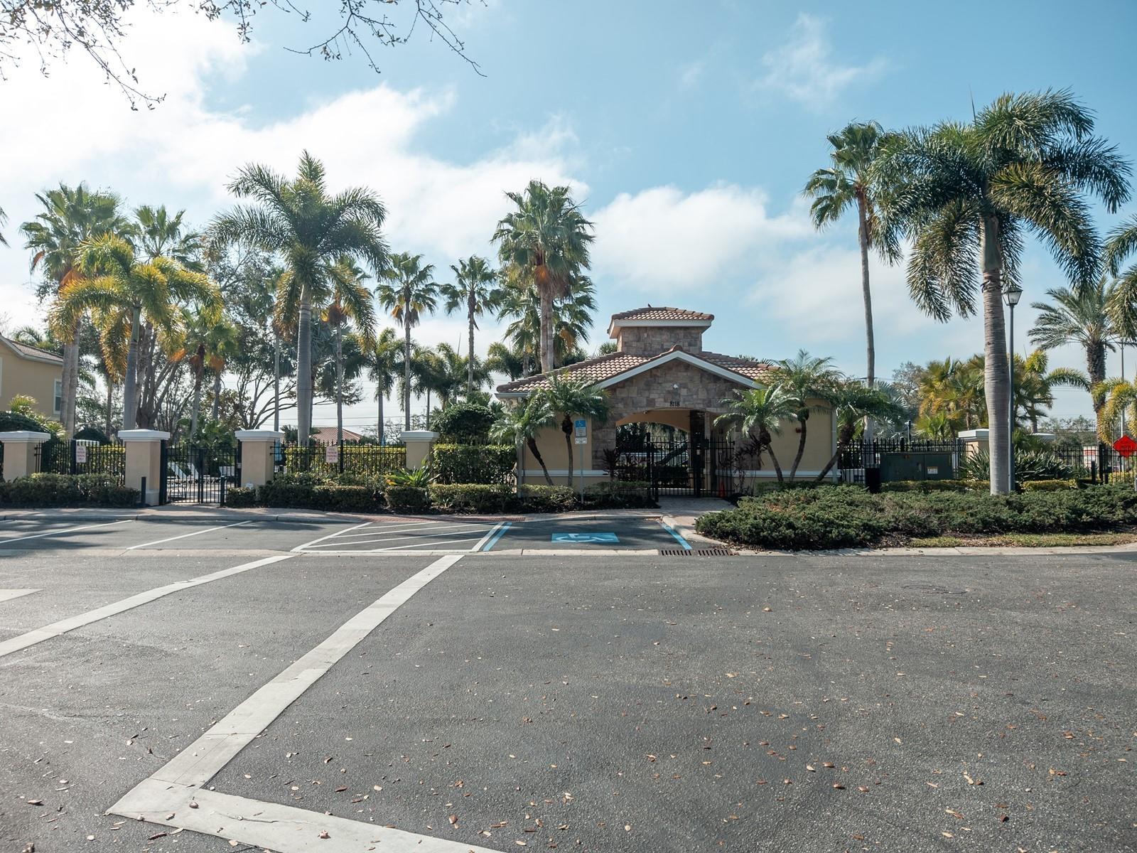 STONEHAVEN PH 4, 5, 6, 7 & 25 - Residential