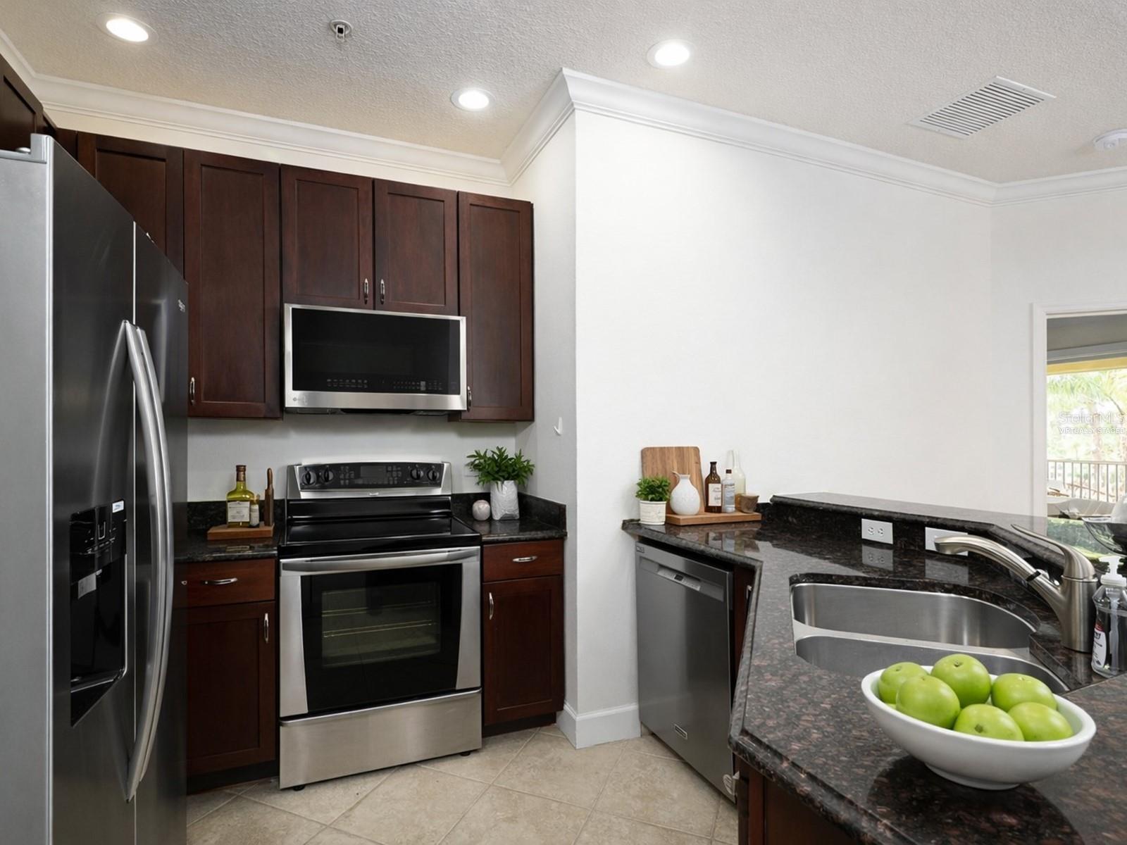 STONEHAVEN PH 4, 5, 6, 7 & 25 - Residential