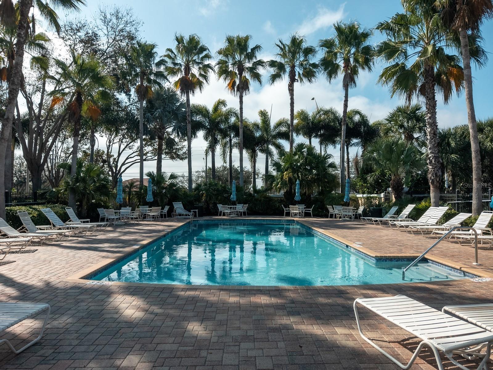 STONEHAVEN PH 4, 5, 6, 7 & 25 - Residential