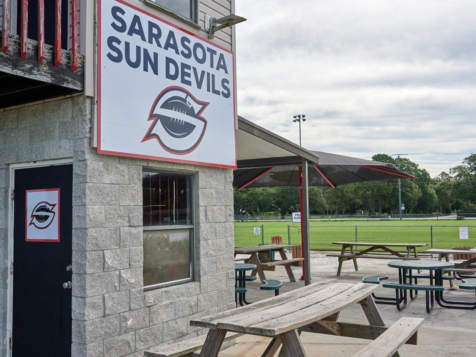 STONEHAVEN PH 4, 5, 6, 7 & 25 - Residential