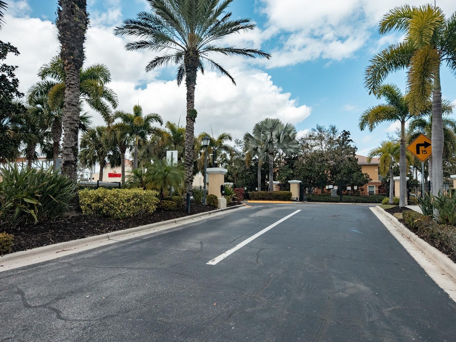 STONEHAVEN PH 4, 5, 6, 7 & 25 - Residential