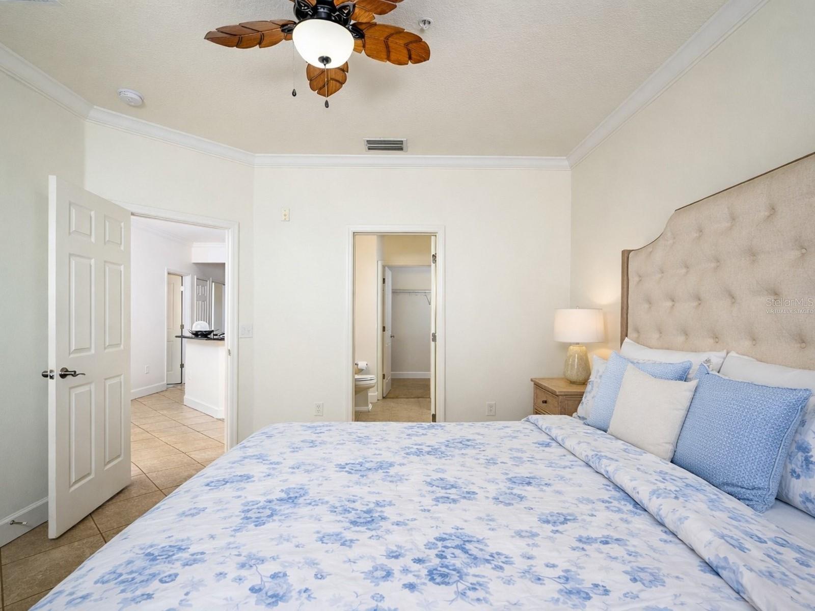 STONEHAVEN PH 4, 5, 6, 7 & 25 - Residential