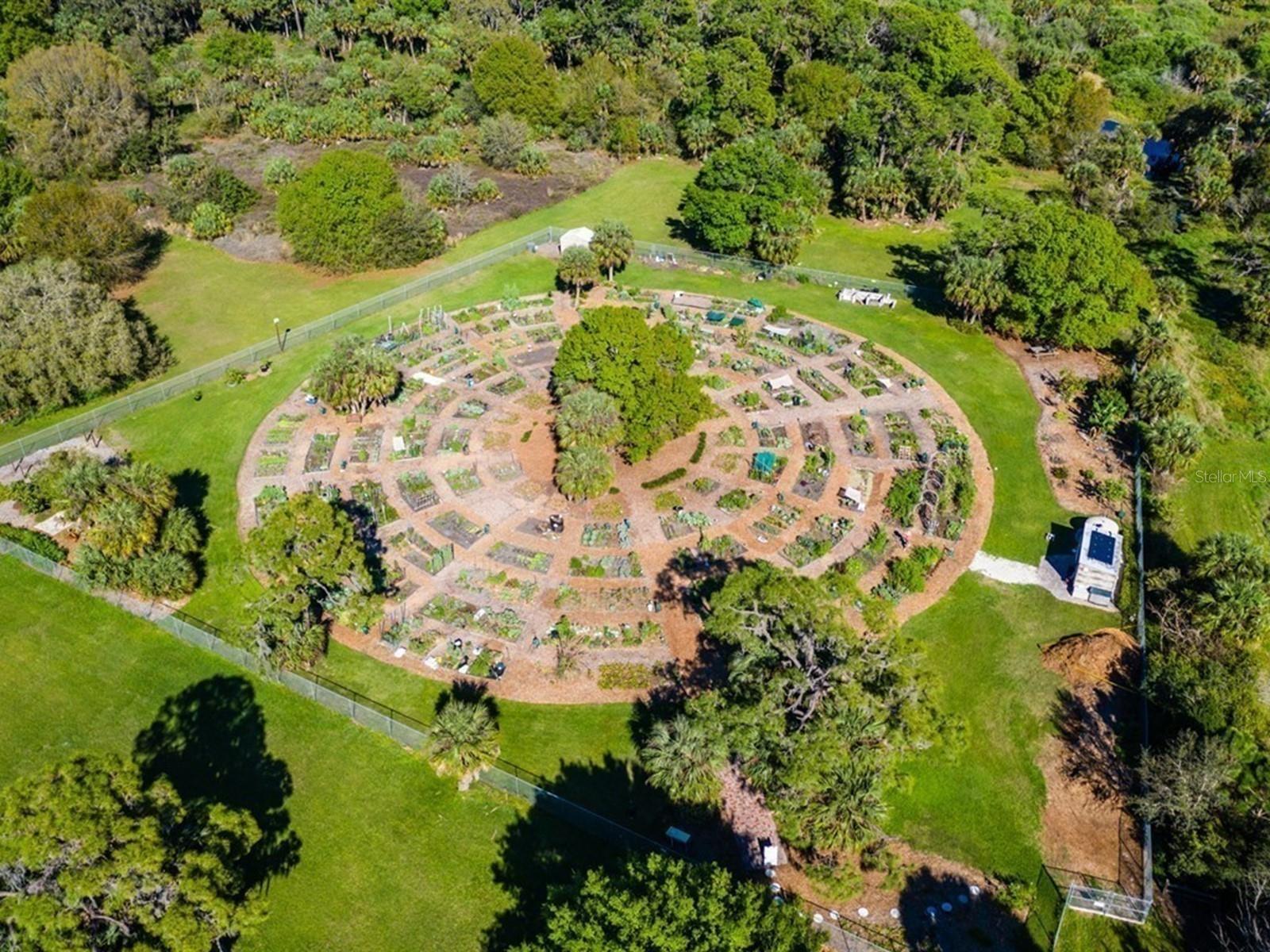 STONEHAVEN PH 4, 5, 6, 7 & 25 - Residential