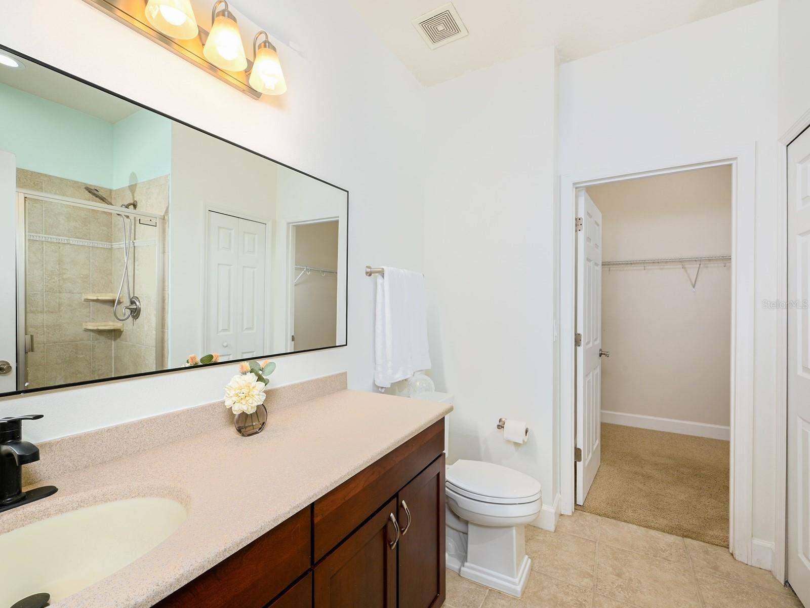 STONEHAVEN PH 4, 5, 6, 7 & 25 - Residential