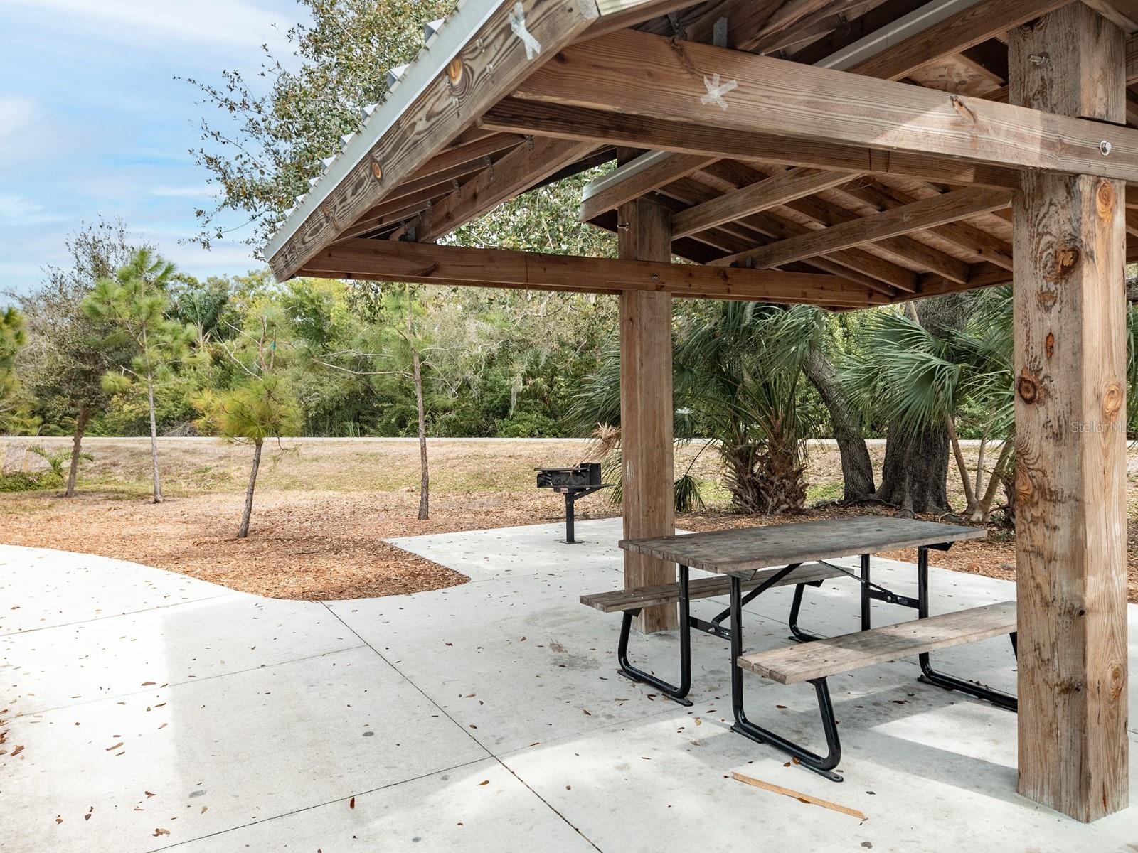 STONEHAVEN PH 4, 5, 6, 7 & 25 - Residential