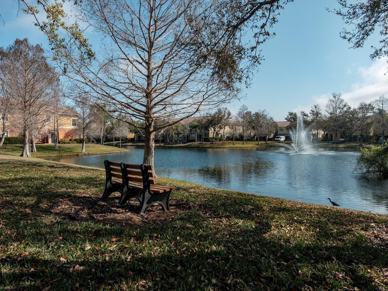 STONEHAVEN PH 4, 5, 6, 7 & 25 - Residential