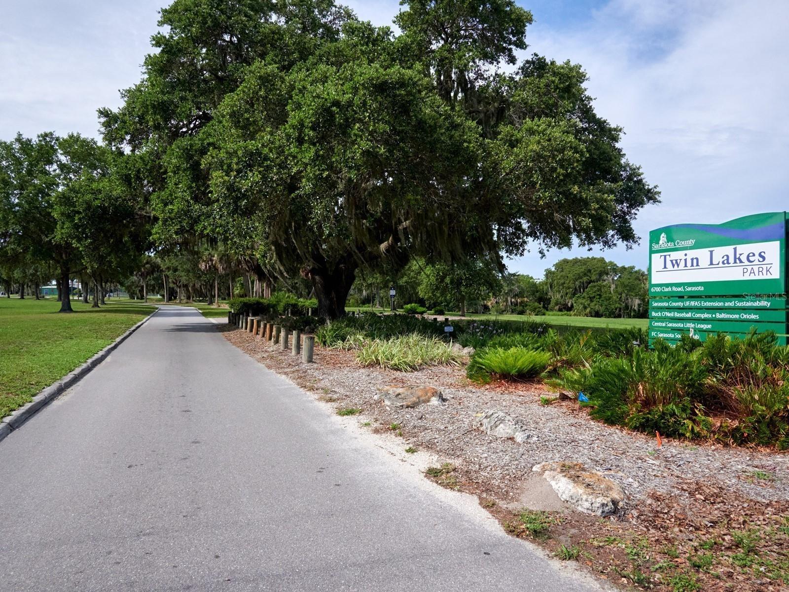 STONEHAVEN PH 4, 5, 6, 7 & 25 - Residential