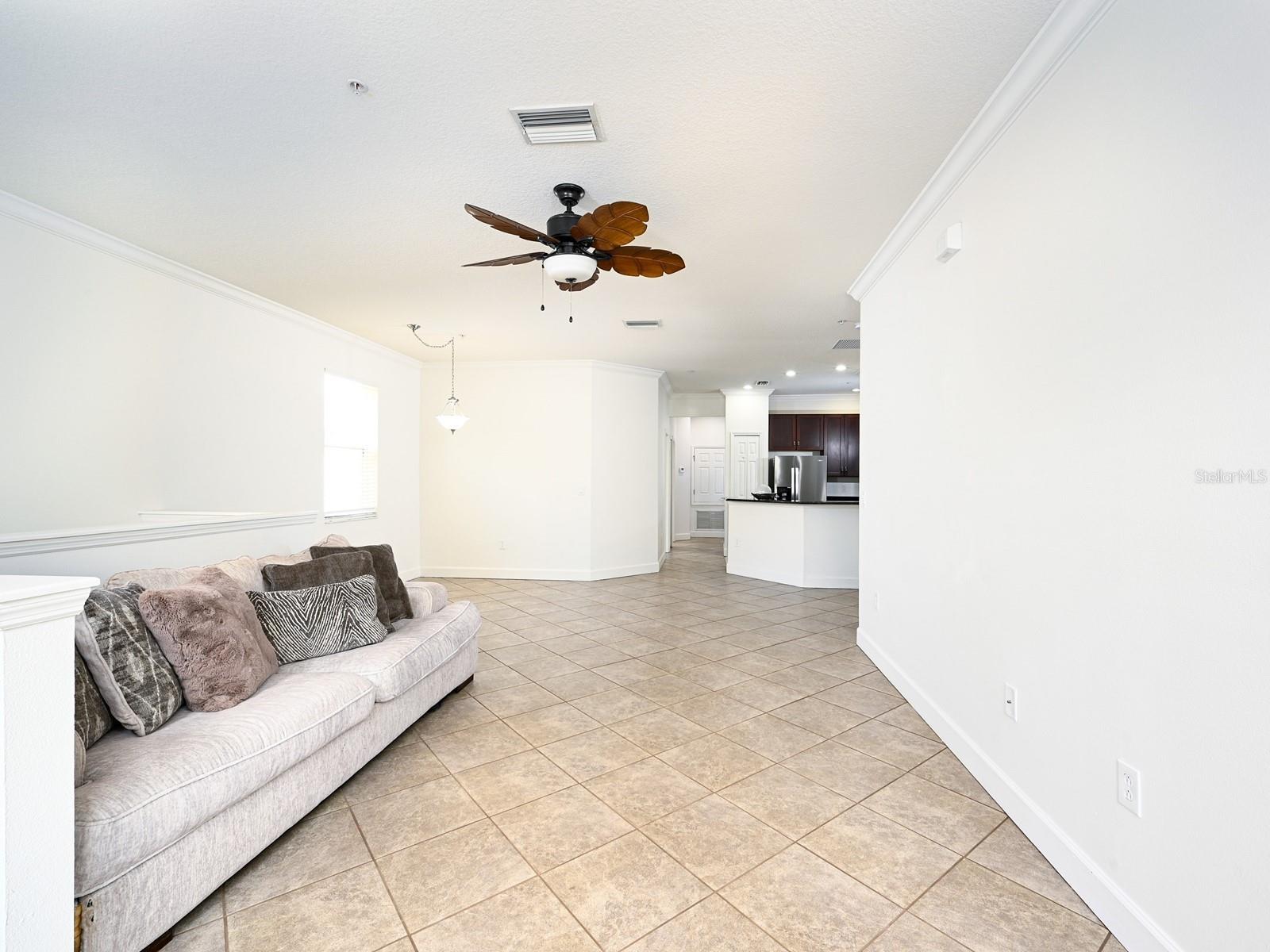 STONEHAVEN PH 4, 5, 6, 7 & 25 - Residential