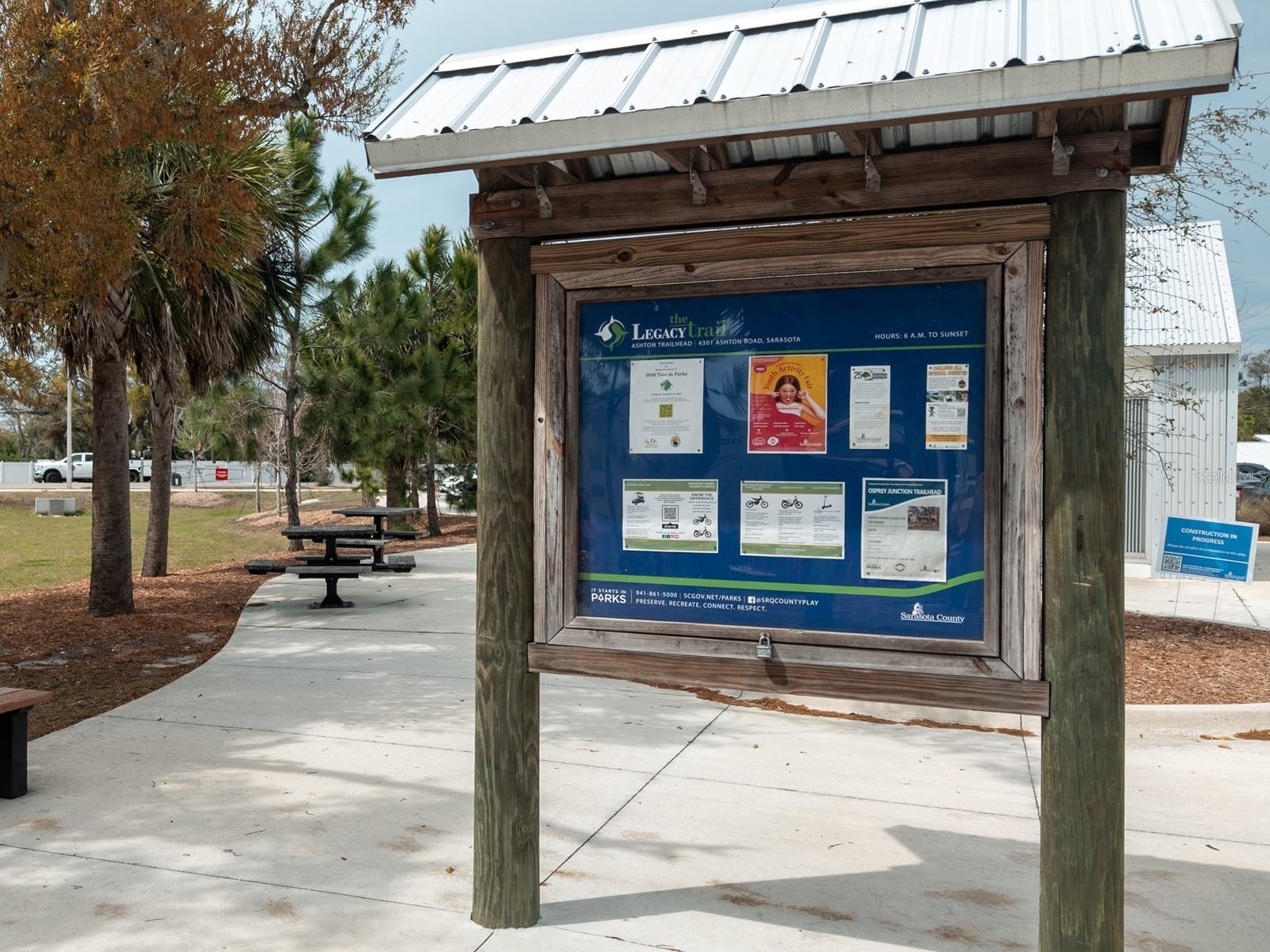 STONEHAVEN PH 4, 5, 6, 7 & 25 - Residential