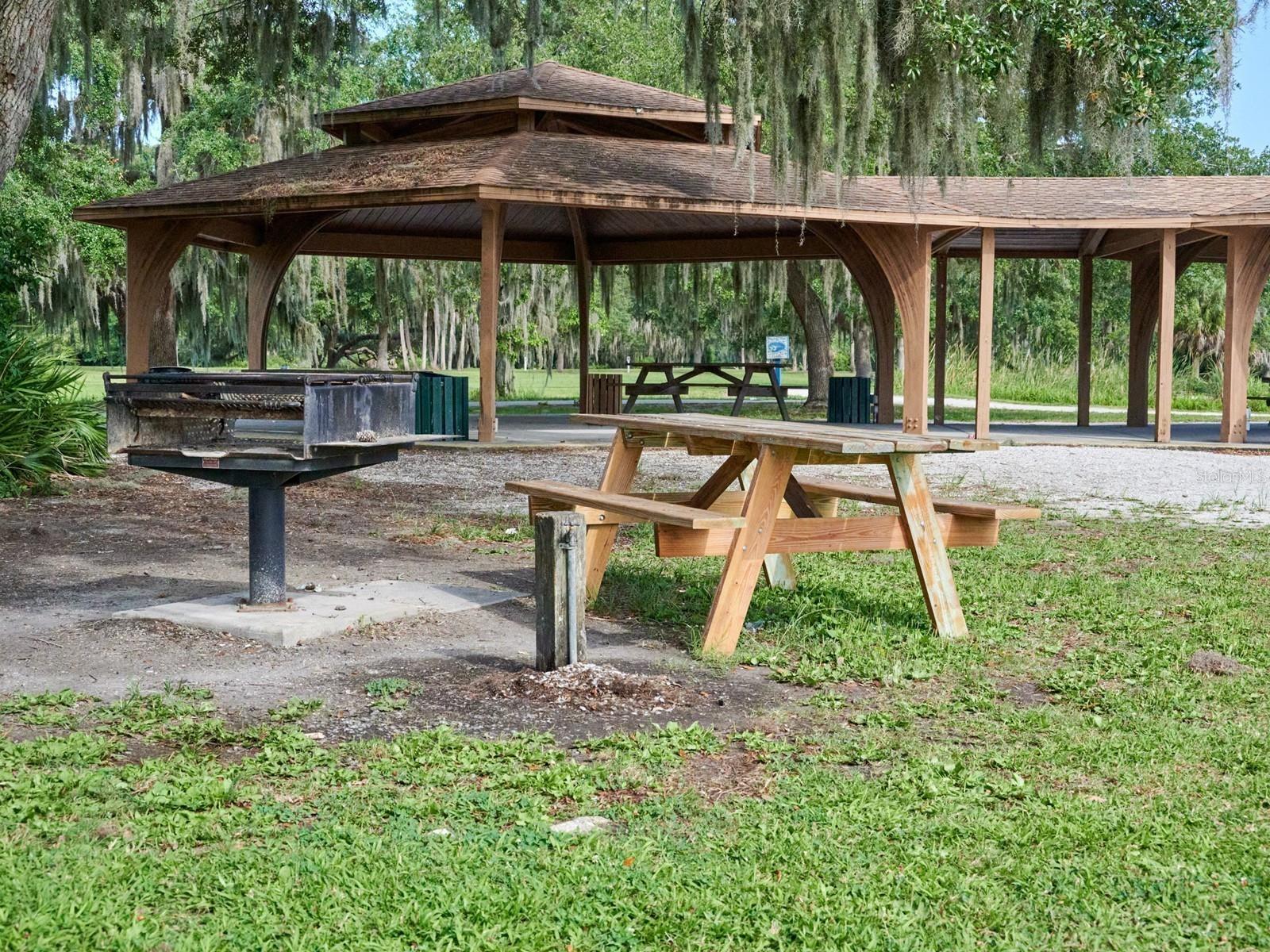 STONEHAVEN PH 4, 5, 6, 7 & 25 - Residential