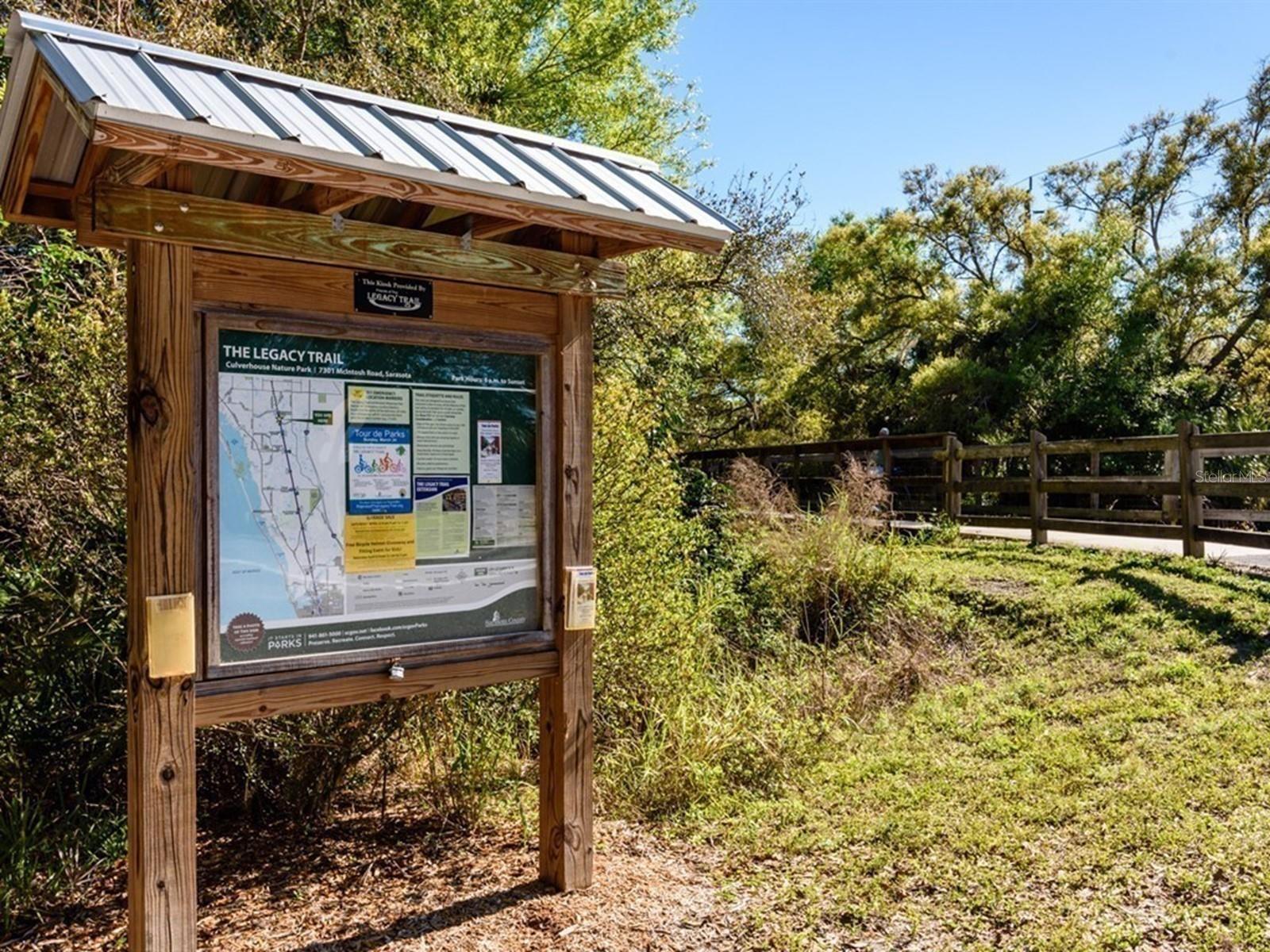 STONEHAVEN PH 4, 5, 6, 7 & 25 - Residential