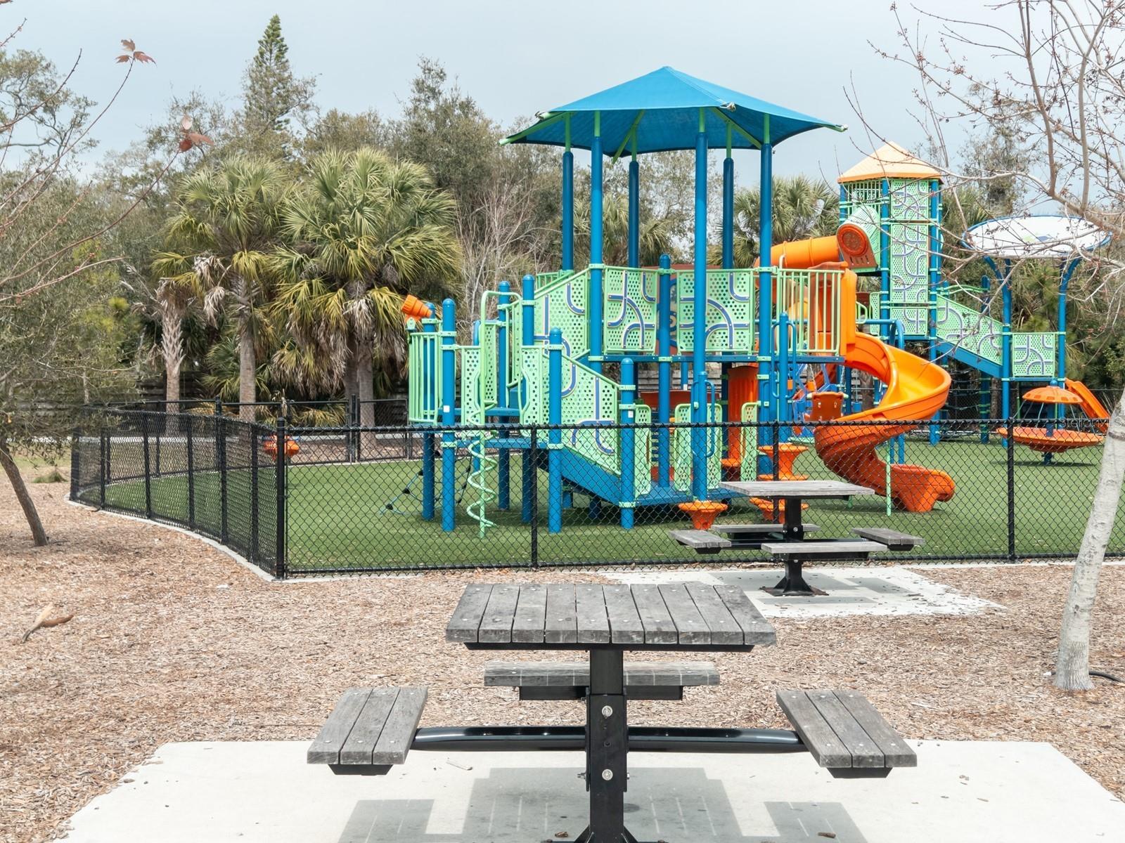 STONEHAVEN PH 4, 5, 6, 7 & 25 - Residential