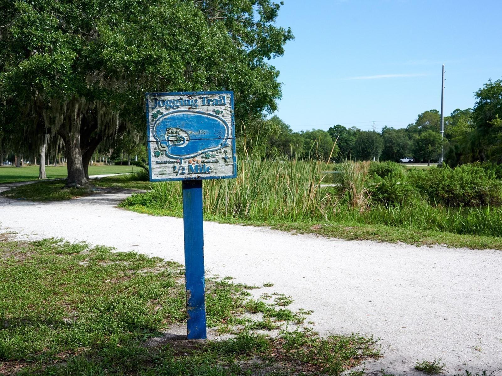 STONEHAVEN PH 4, 5, 6, 7 & 25 - Residential