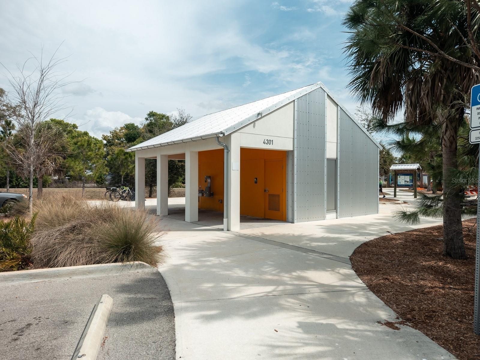 STONEHAVEN PH 4, 5, 6, 7 & 25 - Residential