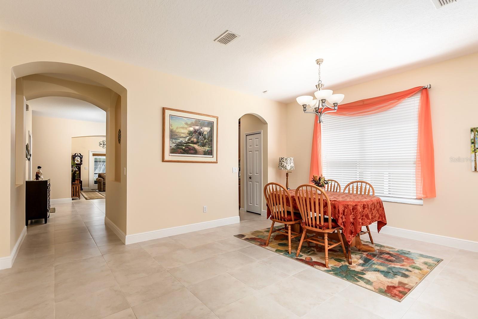14741 SAPODILLA DRIVE