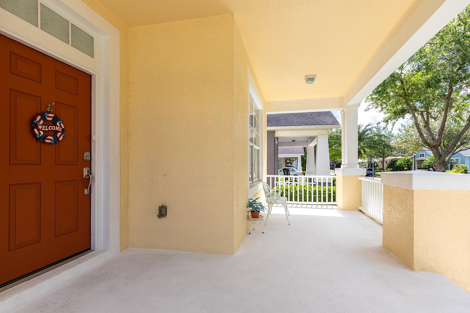 14741 SAPODILLA DRIVE