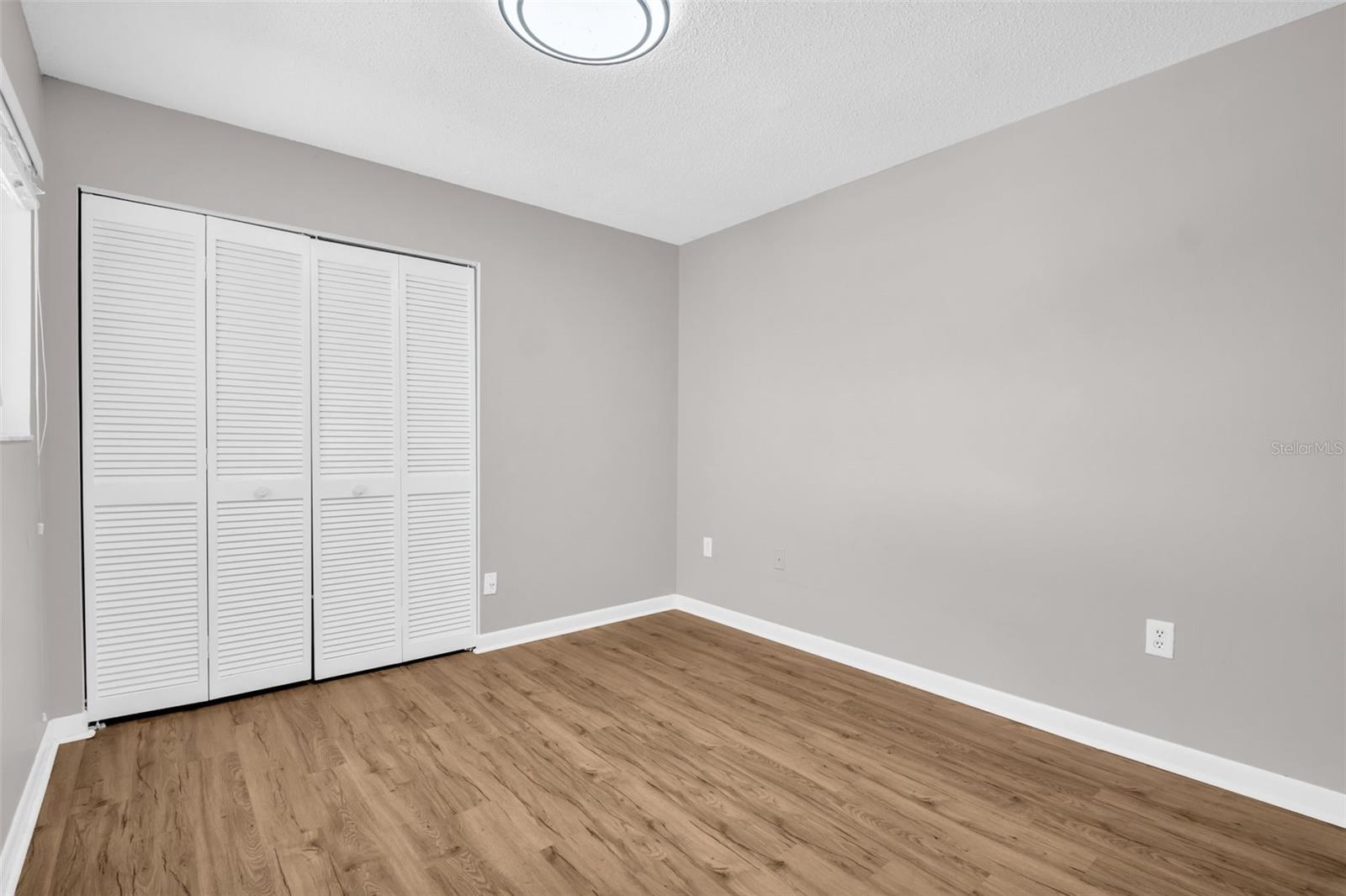 BRYN MAWR AT COUNTRYSIDE - Residential