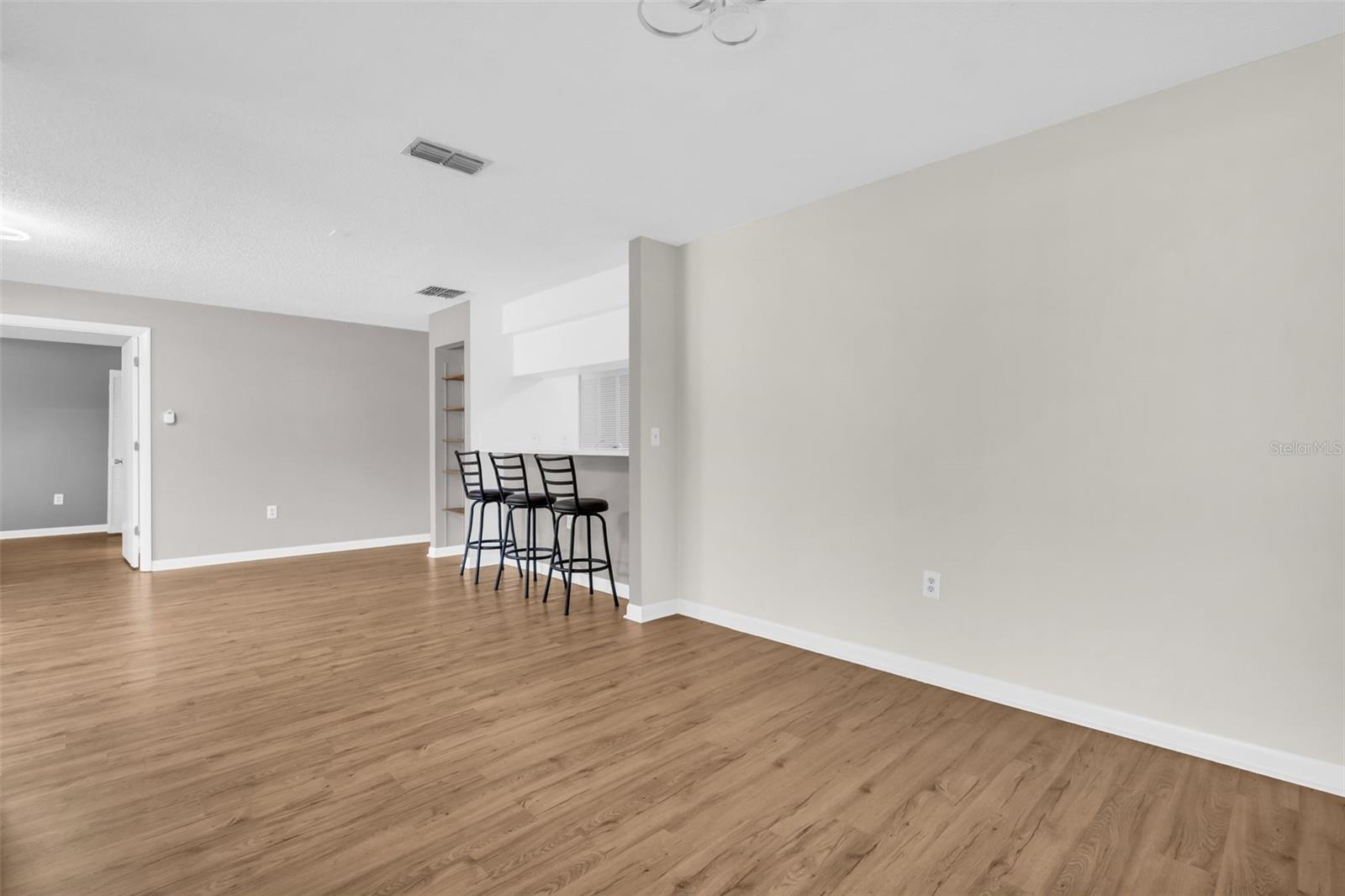 BRYN MAWR AT COUNTRYSIDE - Residential