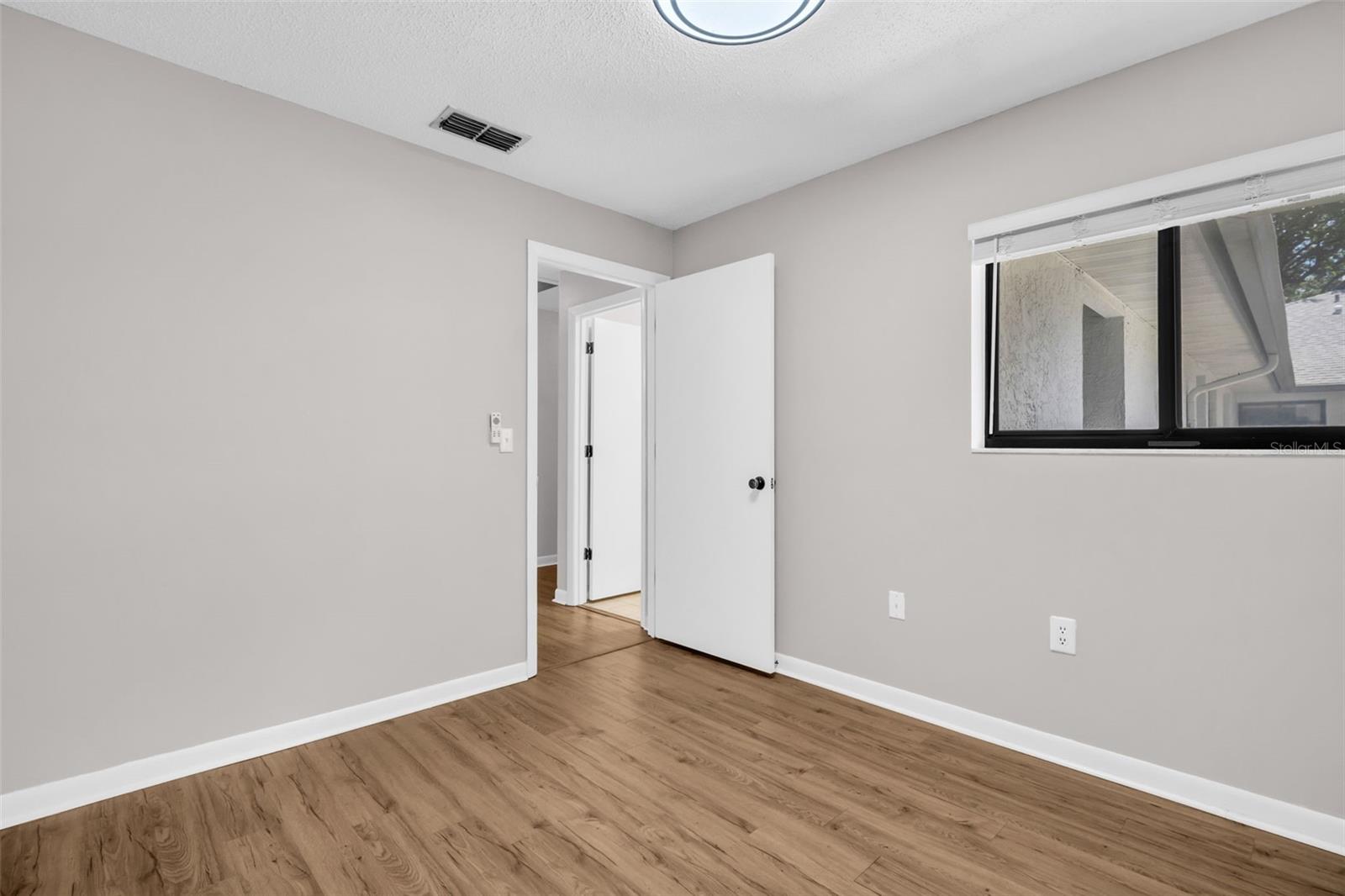 BRYN MAWR AT COUNTRYSIDE - Residential