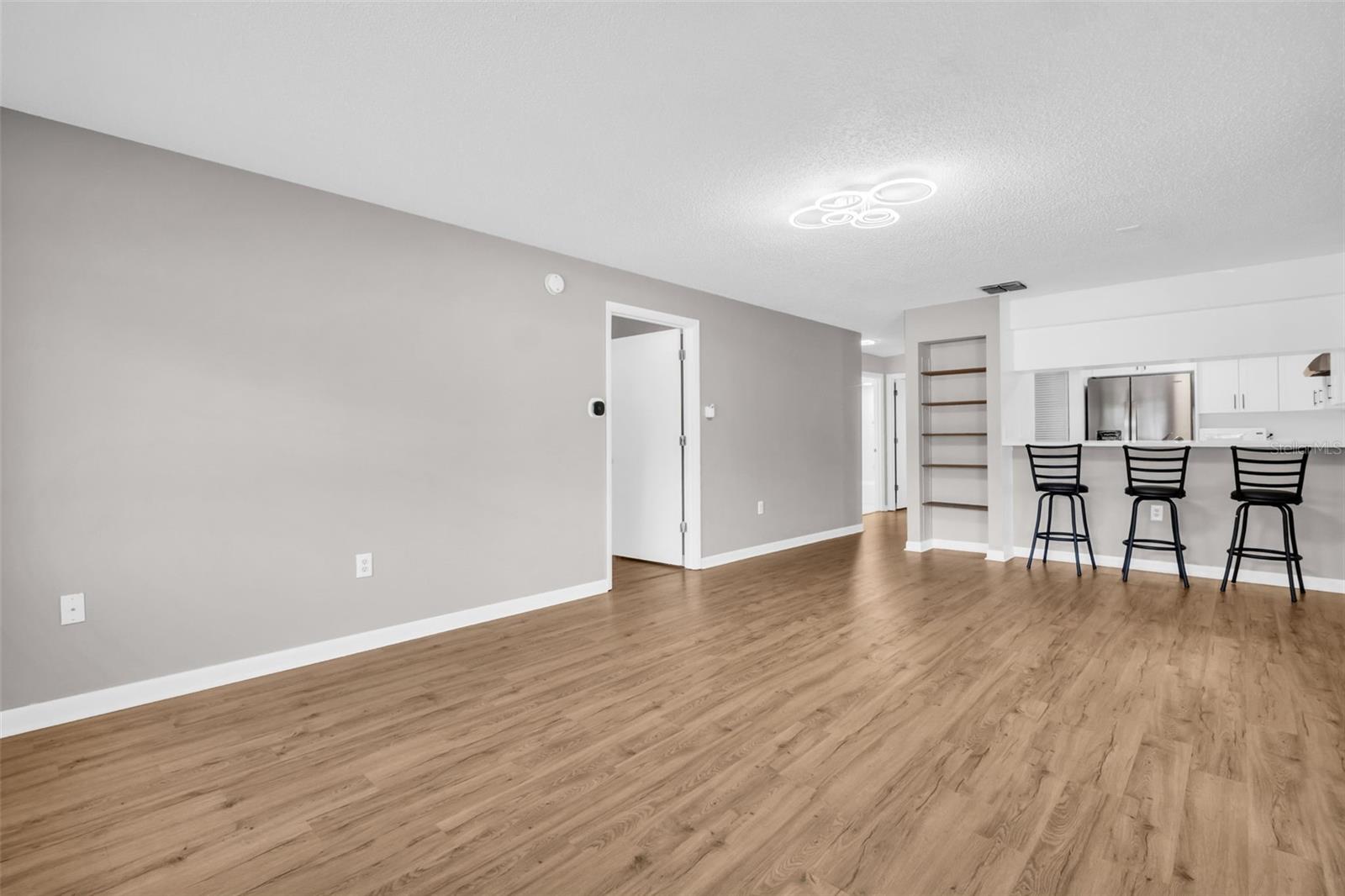 2765 COUNTRYSIDE BOULEVARD 104