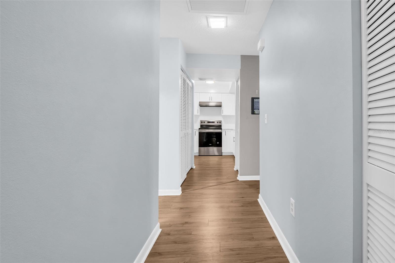 2765 COUNTRYSIDE BOULEVARD 104