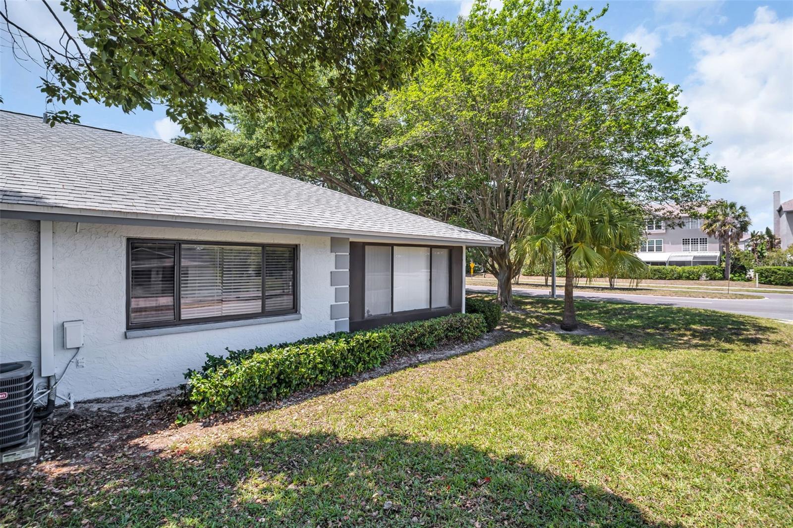 BRYN MAWR AT COUNTRYSIDE - Residential