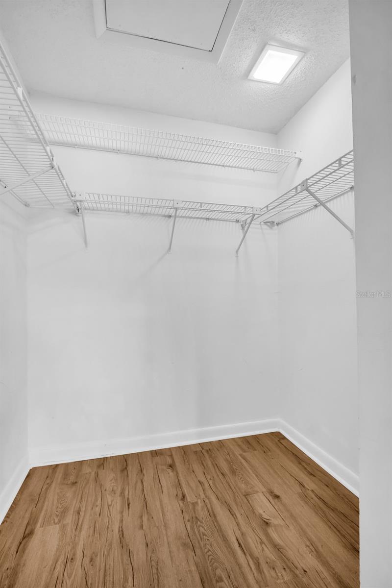 BRYN MAWR AT COUNTRYSIDE - Residential