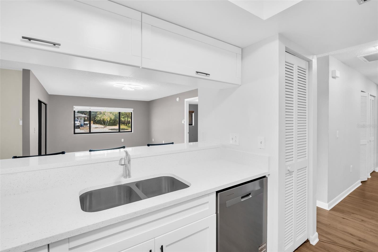 BRYN MAWR AT COUNTRYSIDE - Residential