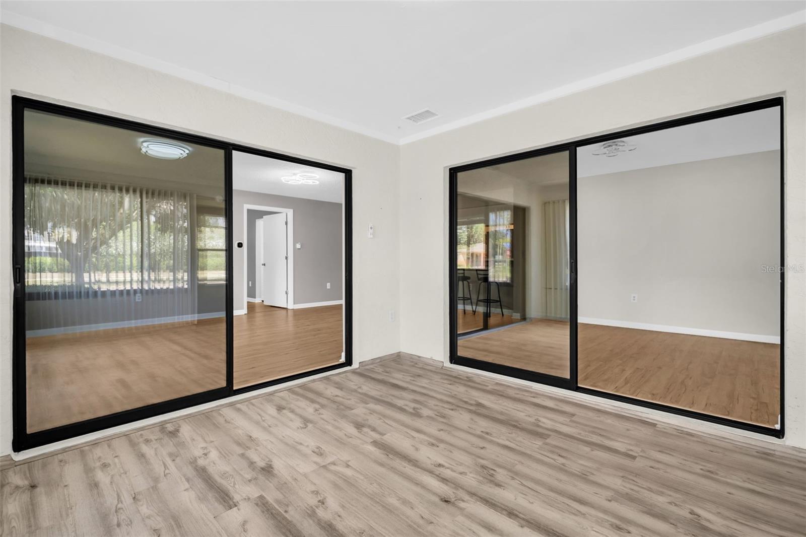 BRYN MAWR AT COUNTRYSIDE - Residential