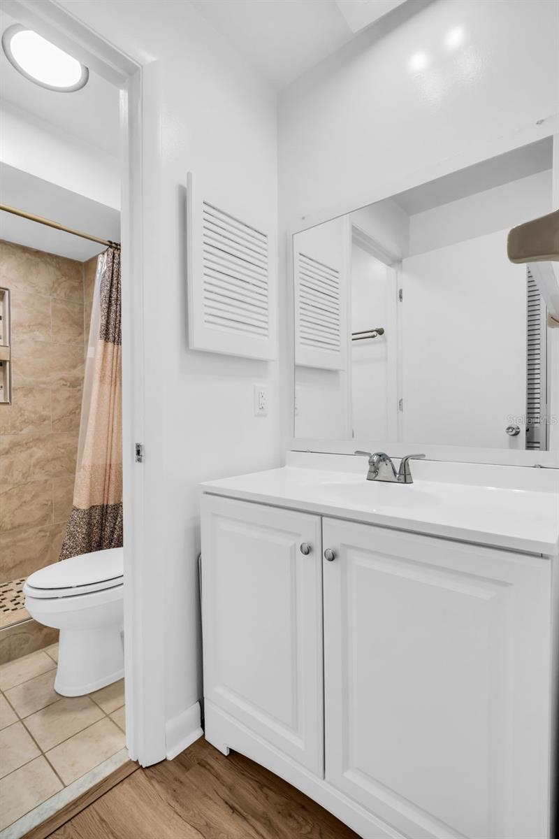 BRYN MAWR AT COUNTRYSIDE - Residential