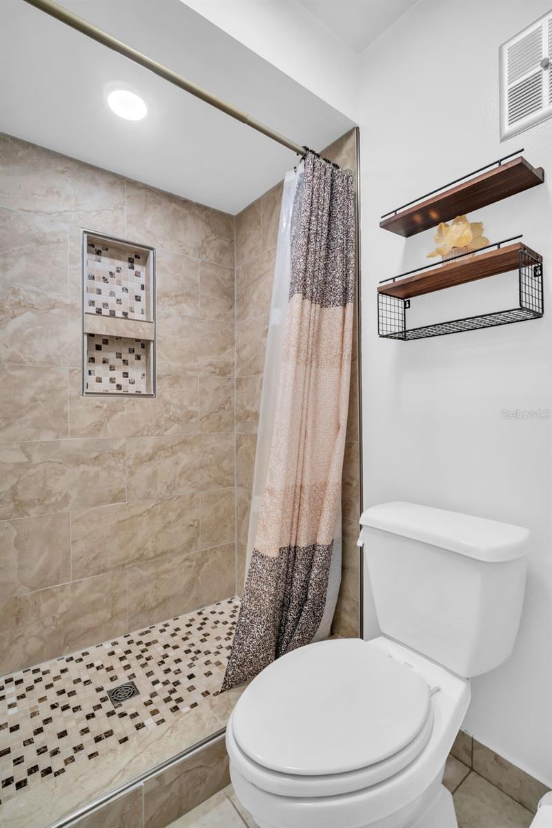 BRYN MAWR AT COUNTRYSIDE - Residential