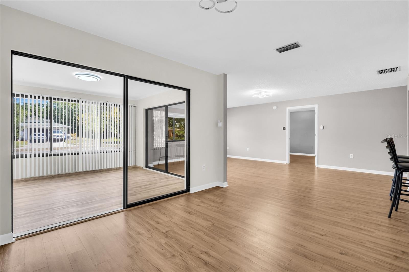 BRYN MAWR AT COUNTRYSIDE - Residential