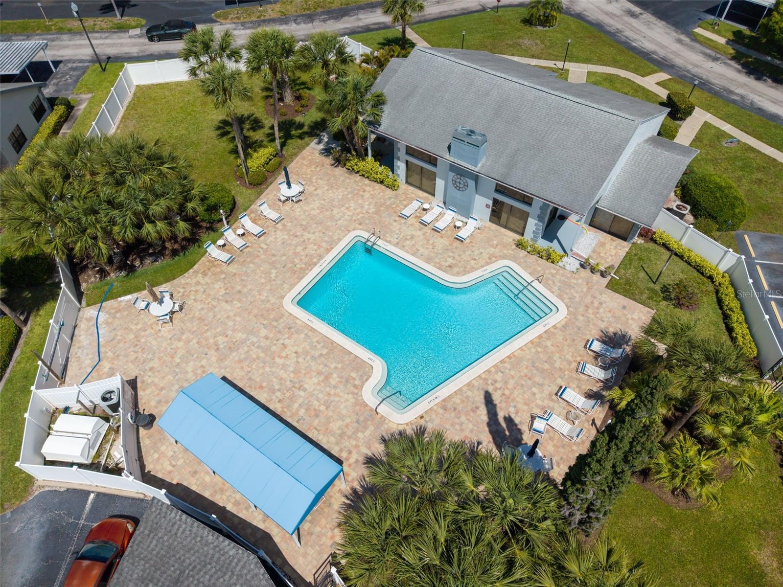 BRYN MAWR AT COUNTRYSIDE - Residential